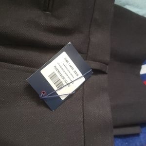 Mens Charles  Tyrwitt slim Fit 38×36